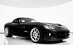 2003 Viper SRT10 Thumbnail 18