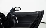 2003 Viper SRT10 Thumbnail 40