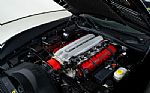 2003 Viper SRT10 Thumbnail 52