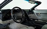 1992 Corvette Thumbnail 2