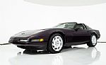 1992 Corvette Thumbnail 4
