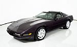 1992 Corvette Thumbnail 5