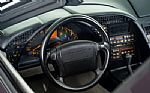 1992 Corvette Thumbnail 20