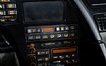 1992 Corvette Thumbnail 26