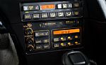 1992 Corvette Thumbnail 28