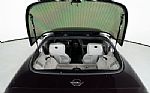 1992 Corvette Thumbnail 37