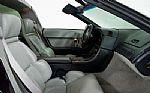 1992 Corvette Thumbnail 35