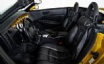 2002 Prowler Thumbnail 19