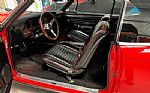 1966 GTO Thumbnail 7