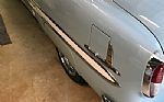 1954 Bel Air Thumbnail 2