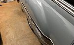 1954 Bel Air Thumbnail 5