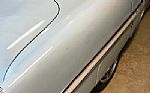 1954 Bel Air Thumbnail 4
