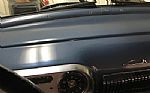1954 Bel Air Thumbnail 9