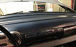1954 Bel Air Thumbnail 8