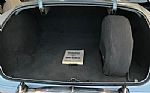 1954 Bel Air Thumbnail 19