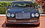 2015 Flying Spur Mulliner W12 Thumbnail 2