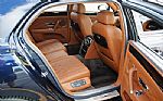 2015 Flying Spur Mulliner W12 Thumbnail 13