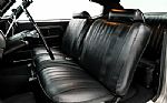 1970 Chevelle SS 454 Thumbnail 11