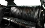 1970 Chevelle SS 454 Thumbnail 12