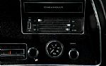 1970 Chevelle SS 454 Thumbnail 23