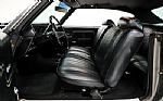 1970 Chevelle SS 454 Thumbnail 26