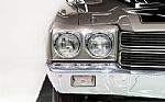 1970 Chevelle SS 454 Thumbnail 32