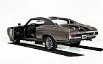 1970 Chevelle SS 454 Thumbnail 29