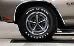 1970 Chevelle SS 454 Thumbnail 40