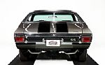 1970 Chevelle SS 454 Thumbnail 42