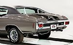 1970 Chevelle SS 454 Thumbnail 48