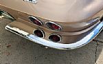 1963 Corvette Thumbnail 20