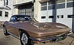 1963 Corvette Thumbnail 49