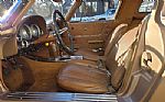 1963 Corvette Thumbnail 63