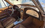 1963 Corvette Thumbnail 71