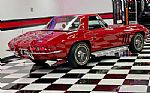 1966 Corvette Thumbnail 5