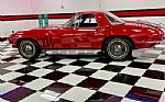1966 Corvette Thumbnail 11