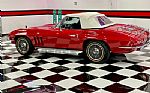1966 Corvette Thumbnail 3