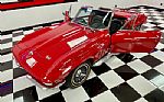 1966 Corvette Thumbnail 19