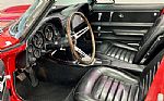 1966 Corvette Thumbnail 24