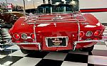 1966 Corvette Thumbnail 27