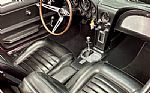1966 Corvette Thumbnail 30