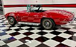 1966 Corvette Thumbnail 9