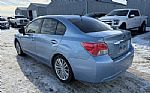 2012 Impreza Thumbnail 2