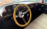 1957 210 Thumbnail 10