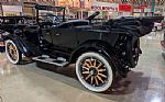 1923 4 Door Touring Thumbnail 3