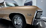 1967 Impala Thumbnail 13