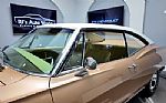 1967 Impala Thumbnail 23