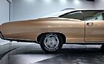 1967 Impala Thumbnail 36