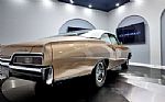 1967 Impala Thumbnail 34
