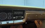 1967 Impala Thumbnail 63
